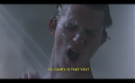 Shower-Scene-Casey-Shawn-Hatosy-The-Faculty-Woman-hair-head-structure